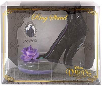 マレフィセント ヴィランズ リングピロー リングホルダー ジュエリーケース ディズニープリンセス アクセサリーケース ディズニー ディズニーストア グッズ ハイヒール 白雪姫 公式 B07pxygcxt 4 400円 送料無料 激安 お買い得 キ フト 日本メーカー新品 人気 おすすめ