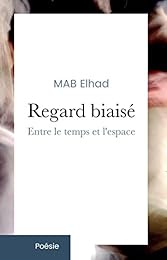 Regard biaisé