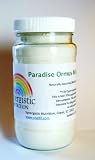 Paradise Ormus Milk 6oz