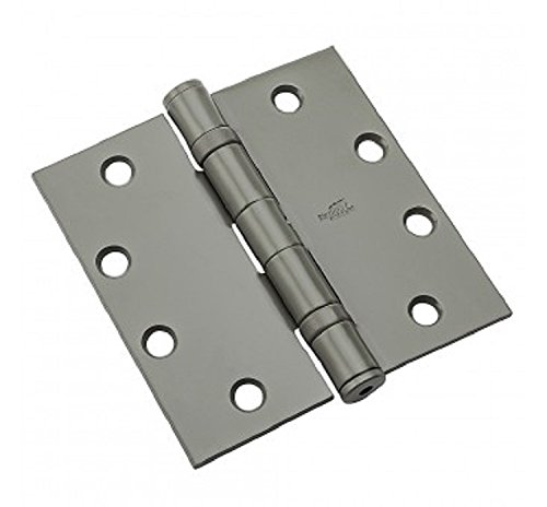 2 Piece Diameter Plastic Wheel On Steel Bracket Prime Line Mp7147