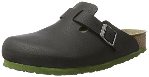 birkenstock boston birko flor