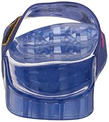Karl Lagerfeld Paris Women's Niya Slide