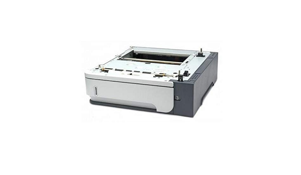 4515 printer