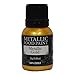Rainbow Dust Metallic Gold Food Paint, Net Wt 25g(0.88oz)
