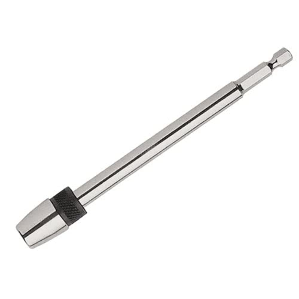 Lock and Load 90112 Lock N Load Chuck 12in