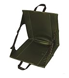 Original Chair