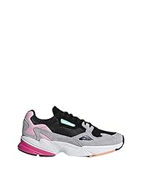 adidas Falcon Originals Zapato casual para mujer