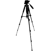Tripod for Personal Pitcher&reg; Pro Small Wiffle Golf Ball Pitching Machine
