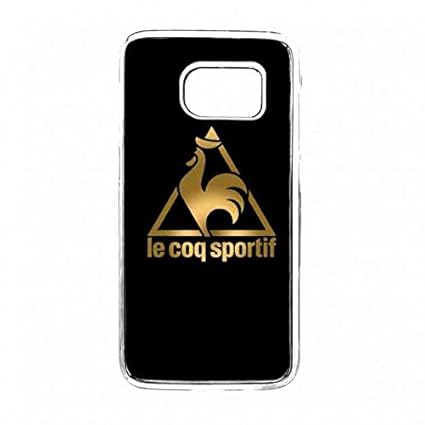 le coq sportif napoli