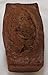 Banana Nut Bread - 1 lb Loaf - Homemade by the Amish