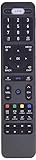 Genuine Original Formuler Smart Programmable