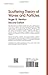Scattering Theory of Waves and Particles: Second Edition (Dover Books on Physics)