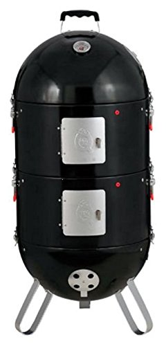 proq elite excel 20