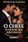 Livro DIÁRIOS DE LUXÚRIA: O CHEFE — O Olhar Que Não Desvia Episódio 2