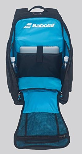 babolat backpack maxi team line