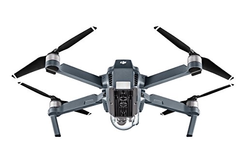 DJI-Mavic-Pro