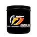 Muscle Feast Creatine HCl (200 grams)