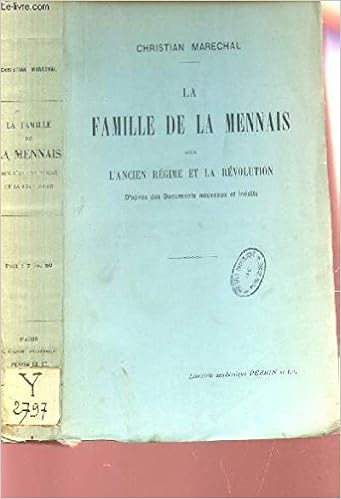 Httpsscorigrenogqcontenttc3a9lc3a9charger Le - 