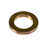 MTD 736-0162 Washer-Fl-.635 Id