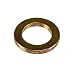 MTD 736-0162 Washer-Fl-.635 Id