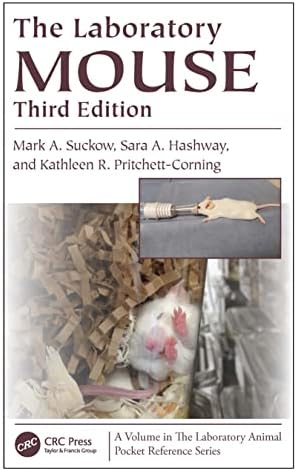 The Mouse in Biomedical Research: Normative Biology, Husbandry