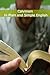 Calvinism In Plain and Simple English by BookCaps