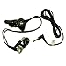 BlackBerry 3.5mm Stereo Headset - Original OEM HDW-14322-001 HDW-14322-003 ACC-14322-303