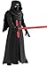 Takaratomy Star Wars Metal Collection Mini #08 Kylo Ren Action Figure