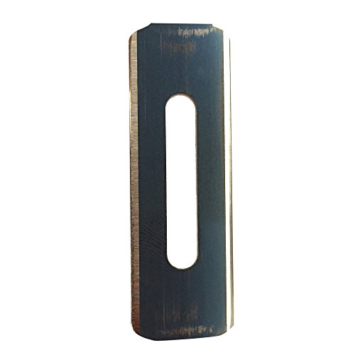Thermo scientific richard-allan scientific 528 durham d…