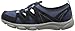 Easy Spirit Women's Realflex Walking Shoe