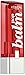 L'Oréal Paris Colour Riche Balm Pop, 420 Bold Blush, 0.1 fl. oz.