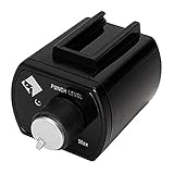 Rockford Fosgate PLC2 Remote Punch Level Control