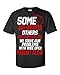 Wide Open Throttles T-shirt