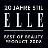 L'Oreal Paris Color Riche Made For Me Lipstick 240 Dune Hydrating Smooth Finish view 5