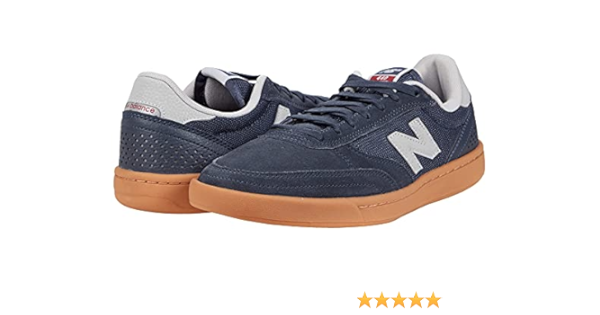 new balance numeric 440 navy