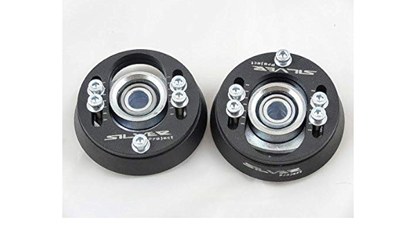 V-MAXZONE M-8179 - Placas para golf MK2 MK3-15 mm ...