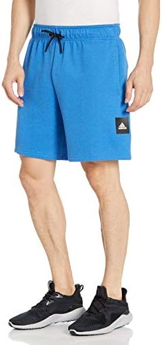 adidas stadium shorts
