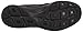 NIKE Men's Revolution 3 Running Shoe, Black/Metallic Dark Grey/Anthracite, 12D(M) US