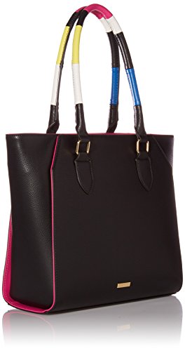 Shoulder Handbag(กระเป๋าถือ) Aldo Yaewiel