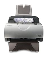 Xerox DocuMate 152i Duplex Color Scanner for PC and Mac