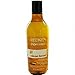 Redken For Men Anti Grit Clean Brew Extra Cleansing Shampoo, 8.5 oz