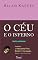 Livro O Céu e o Inferno. : Ou a Justiça Divina Segundo o Espiritismo