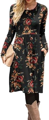 cynthia rowley marseille shirt dress Cynthia Rowley Marseille Shirt Dress