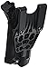 BLACKHAWK Serpa 3 Holster Glock 17/22/23