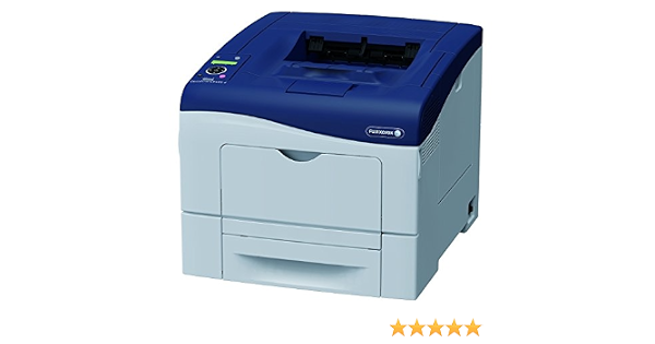 XEROX DocuPrint CP405d- A4 Colour Laser 