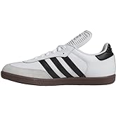 Adidas Mens Samba Classic Indoor