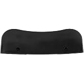 Klanata ABS Rim Protector Sleeve for Tire Changer, Fits 240 mm Shovel | Protective sleeve for tire bead breaker; fits shovel widths up to 240 mm / 9.4 in