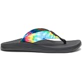 Chaco Chillos Flip