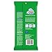 Scrubbing Bubbles Antibacterial Bathroom Flushable Wipes, Citrus Action, 28 Count