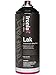 Ironlak 400ml Popular Colors Set of 12 Graffiti Street Art Mural Spray Paint